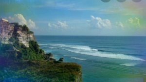 Стих (Владимир Степанов) Необъятная страна