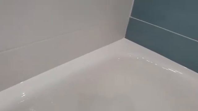 реставрация ванн Новосибирск смотреть онлайн