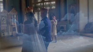 ЕВГЕНИЙ ГРИГОРЬЕВ -ЖЕКА  "7 НЕБЕС"  ПОСЛЕДНЯЯ ПЕСНЯ, КОТОРУЮ СЛЫШАЛА ЛИЗА.