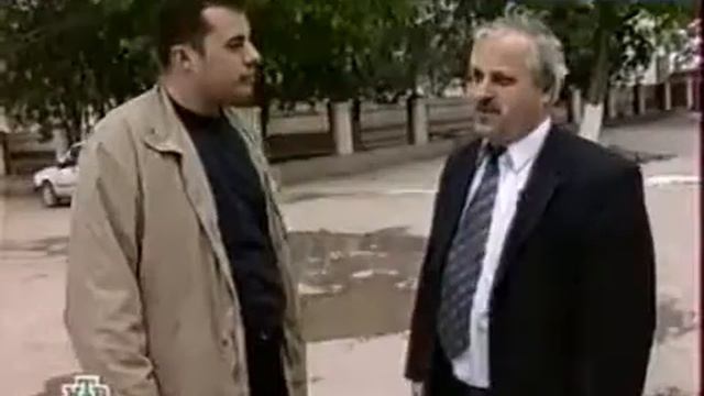 Гибель Ахмата Кадырова смотреть онлайн