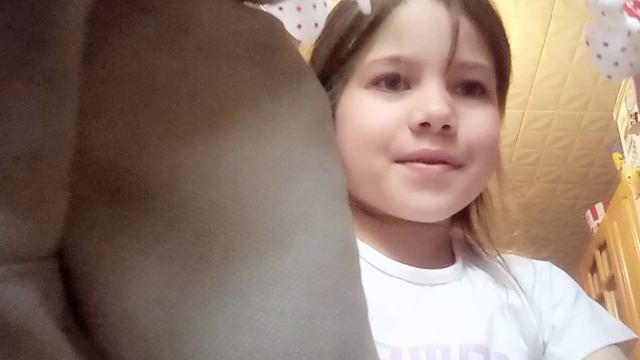 что у меня в рудке смотреть онлайн