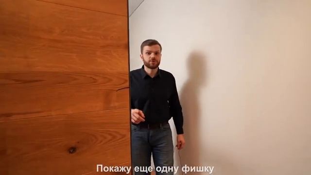 Главный тренд 2021 года в натяжных потолках. ⚡ Световой разлом! смотреть онлайн