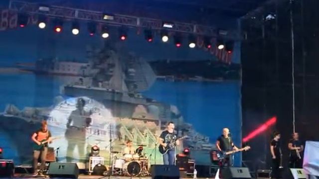 Сатисфакция (Первомай) смотреть онлайн