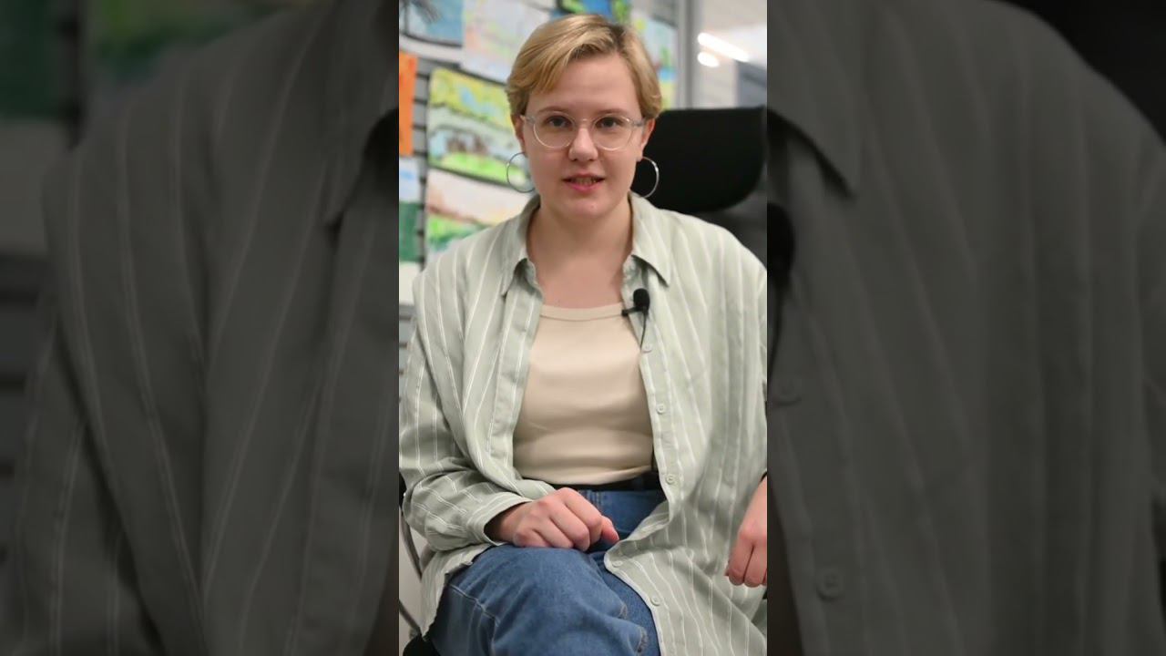 Главный закон АВА - ни одно поведение не происходит просто так! #aba #аутизм #аутизмнеприговор #рас смотреть онлайн