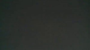 канон  преподобному  Антонию  Великому.