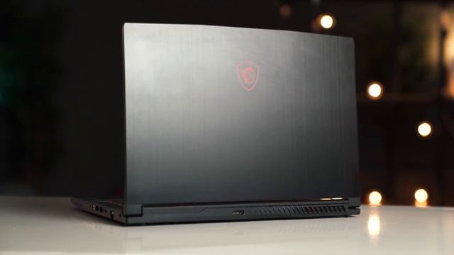 Какой Ноутбук Выбрать в 2022 году Для Игр и Учебы? Недорогие игровые ноутбуки / Рынок Ноутбуков смотреть онлайн