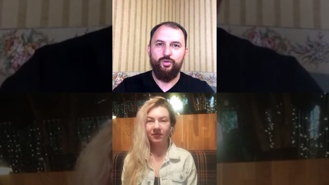 ЛЮБОВЬ К СЕБЕ|ДЕНЬГИ И ЛЮБОВЬ #деньги #потерялюбви #психологонлайн смотреть онлайн