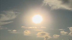 Самая большая звезда во вселенной