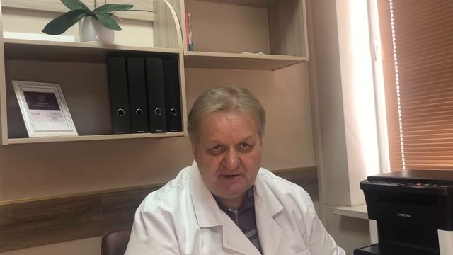 Купирование болевого синдрома после эндопротезирования  суставов.