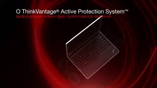 Lenovo ThinkPad Edge 14 смотреть онлайн