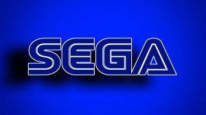 РОБОКОП против Терминатора