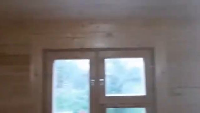 Дом бытовка для дачи 6х3м распашонка с перегородками смотреть онлайн