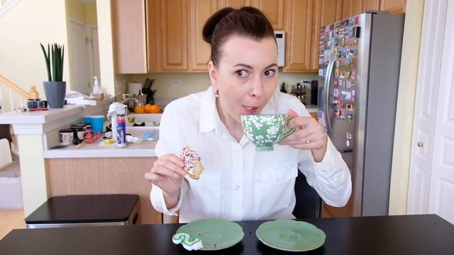 МЫ не МОЖЕМ БЫТЬ ВМЕСТЕ / КРИЗИС ДВУХ ЛЕТ смотреть онлайн