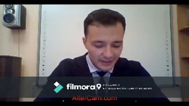 Тема: "Введение, предмет и задачи курса "История экономических учений" смотреть онлайн