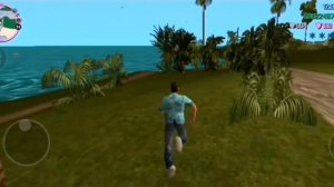 Как найти гольф машину в GTA vice city?