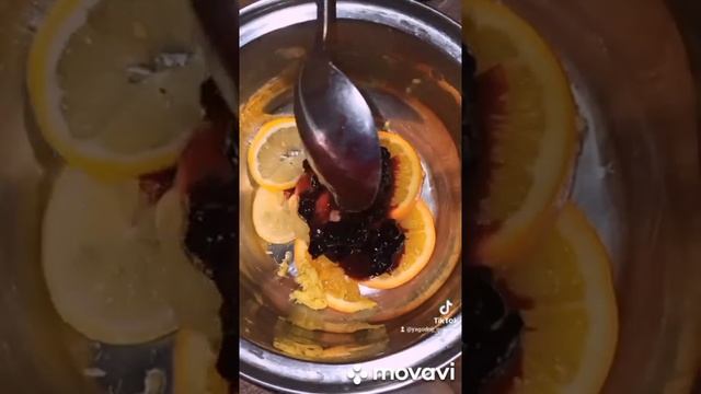 ‼️ГОТОВИМ ВКУСНЫЙ ЛЕЧЕБНЫЙ ЧАЙ????‼️