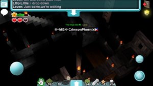 Cubic castles How to Complete Ghost Hunting the 1s