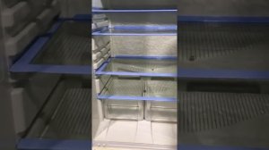 Indesit C138NFG 016