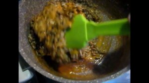 КОЗИНАКИ с семенами подсолнечника. Как приготовить козинаки дома.