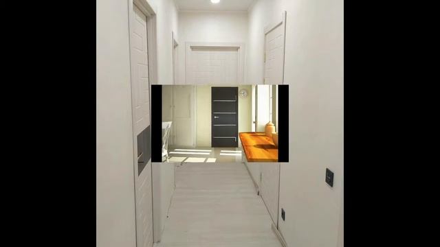 Коллекция Офис. Межкомнатные двери для офиса и для дома.