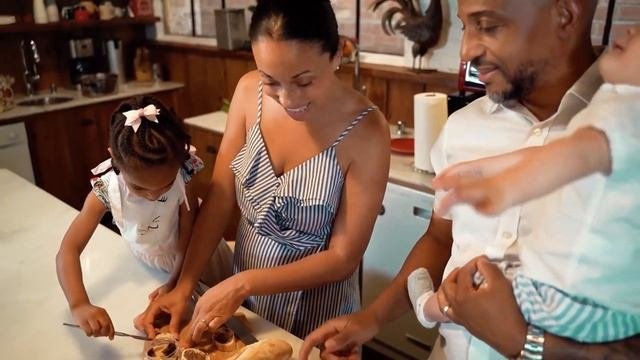 ЭМОЦИОНАЛЬНЫЙ ИНТЕЛЛЕКТ У ДЕТЕЙ | Развитие эмоционального интеллекта