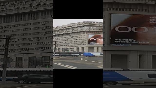 Дом корабль.