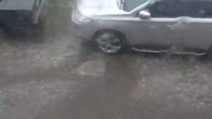 Град в Галиче 2014 06 08