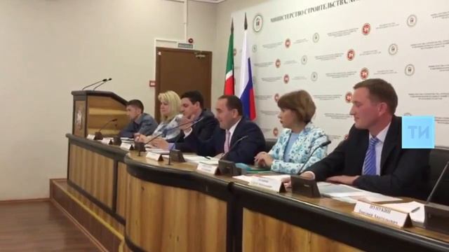 «Салават Купере»׃ Соципотечники в жилом районе нужно освещение улиц, дороги и автобусные маршруты смотреть онлайн