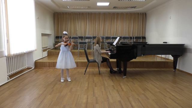 Бот Елизавета 9 лет смотреть онлайн