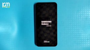 Samsung A54 5G Hard Reset | Pattern Unlock/Factory Reset Samsung A546E | Samsung A54 Unlock Pin