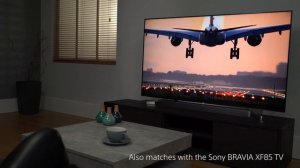 Sony ht xf9000 soundbar | Forbes Rentals