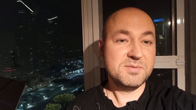 Канада 2022. Какой банк выбрать в Канаде. Жизнь в Альберте. По визе CUAET. Подарки от банка. смотреть онлайн