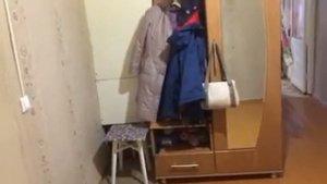 2 уп площадью 68.1 м цена 2250 г.Учалы, ул.Ленина