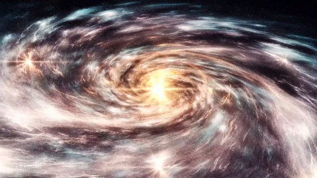 галага смотреть онлайн