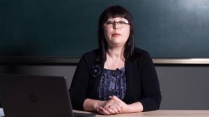 12й класс; Развитие личности; "Чрезвычайные ситуации биолого-социального характера"