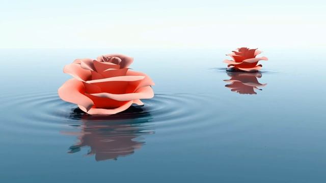 Расслабляющая ? музыка для обретения душевного покоя?. смотреть онлайн