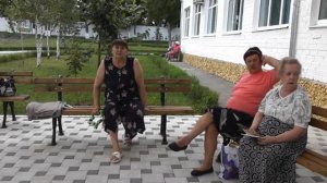 Музыкальный час 2.mp4