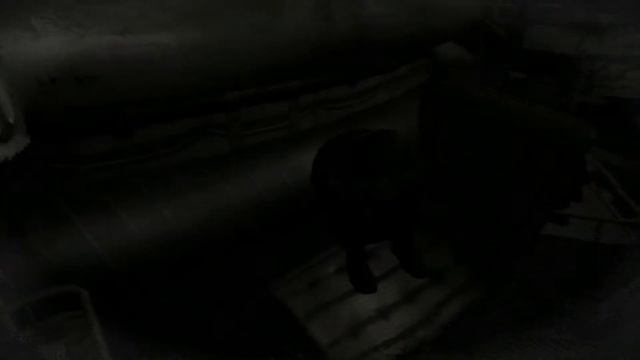 Анабиоз: сон разума (прохождение) смотреть онлайн