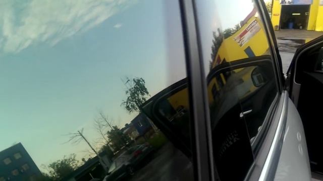 Магазин автозвука Sundown audio г.Нижневартовск.Ford Focus 3+Sundown audio смотреть онлайн