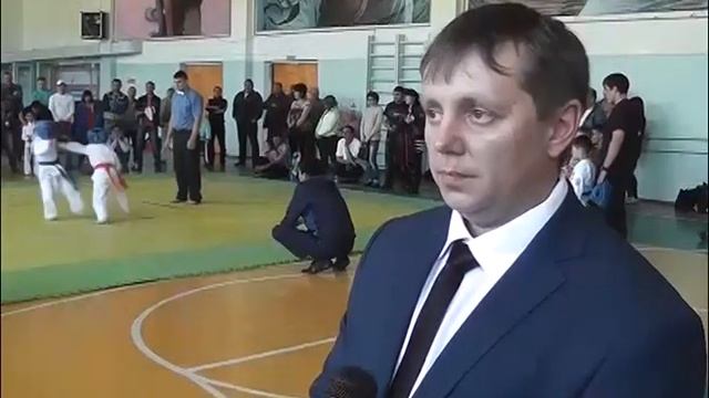 24 часа 20 05 2015 Соревнования по карате смотреть онлайн