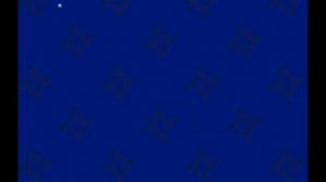 Фигура восходящий клин