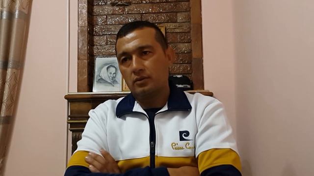 Неспецифический язвенный колит кишечника.Видеосьемка больного после лечения.