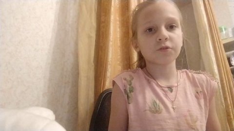 Мои поделки!!!