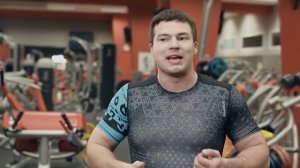 Сахарный диабет  Можно ли при диабете заниматься спортом  Тренировка с сахарным диабетом