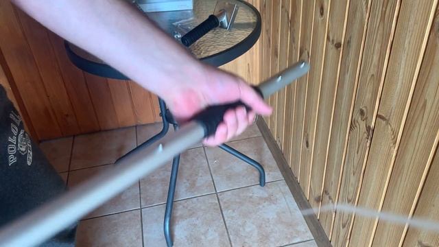 Обзор скуба для пляжного поиска Nokta Makro | пляжный коп смотреть онлайн