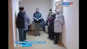 Жители поселка Головино остались без отопления