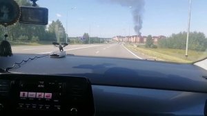 МОКШИНО ТВЕРСКОЙ ОБЛАСТИ 17.07.2023., СКОРО БУДЕТ ЗДЕСЬ МНОГО ТУРИСТОВ👏👏👏