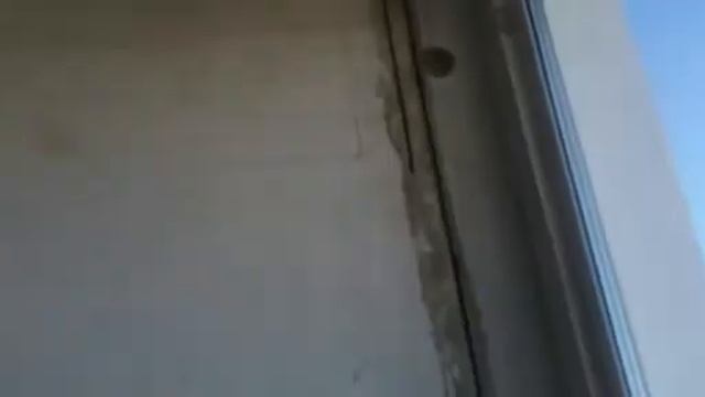 Уфа 28 марта 2021.Ильдар смотреть онлайн