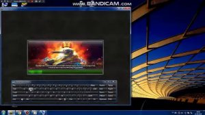 Как играть танки онлайн без клавиатуры!!