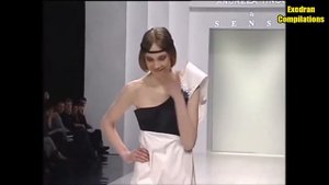 Топ 15 Смешных Падение Моделей подборка 2019)))))